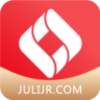 ���������app����v1.0.10 �ٷ���׿��