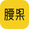 ����ֱ��iOS������v1.2.0 �ٷ�ƻ����
