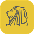 ʨ���ƽ�app���°�����V1.1.7 ��׿��
