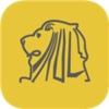 ʨ���ƽ�app���°�����V1.1.7 ��׿��