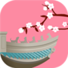 ��ӣ˵app�ٷ���V2.3.2.2 �ֻ���