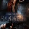 Welcome to the Hanwell�ƽ���������ص��԰�