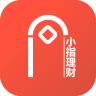 Сָ����app����v1.00 ��׿��