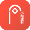 Сָ����app����v1.00 ��׿��