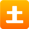 �������ֻ�app����V4.2.0�ٷ���