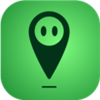 ����Ȧ����app���°�V2.3.6.1 ��׿��