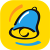 ������app��׿������V3.2.4�ٷ���