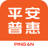 ƽ������iOS������v5.2.0 iPhone��