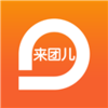 ���Ŷ�app���¹ٷ���V1.0.2 �ֻ���