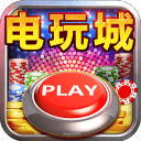 �Խ����ǵ��԰�v2.13.6 �ٷ�pc��