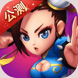 �Ҷ���2���԰�����v2.0.0 �ٷ�PC��