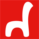 ��ʦ����app��׿��V2.1.0 ���°�