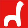��ʦ����app��׿��V2.1.0 ���°�