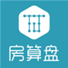 ������app��׿������V3.3.6 ���°�