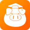 ��ʦ��Ǯ��app����v1.8.0 ��׿��
