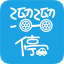 ����ͣ��app��׿��V1.0.6 �ֻ���