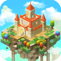 天空传说手游官方版下载v1.0.0 安卓版