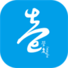壹学者2017最新版V4.0.0 官方版