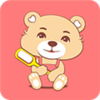 С�ܵ����ײ�Ьapp�ٷ���V1.4.0.0���°�