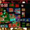 �ӱ�֮Ұ��rpg1.4.5��ʽ������
