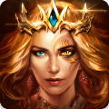 Ů���ķ������ε��԰�����v1.8.55 pc��
