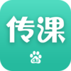 �ٶȴ��ιٷ�app����v2.5.6.1 ��׿��