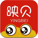 ӳ�����iOS������v1.1.4 ƻ�����°�