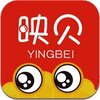 ӳ�����iOS������v1.1.4 ƻ�����°�