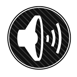 Music Volume EQ������������̨����v3.5 ���°�
