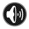 Music Volume EQ������������̨����v3.5 ���°�