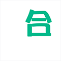 ���Ķ�app��׿��V1.8.0.0�ֻ���