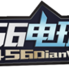 456����ǹٷ�����v1.2 ��׿���°�