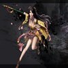 ��ս����1.52VIP�ƽ�+�ű�
