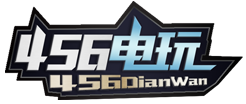 456��������޽�Ұ�v1.2 ��׿���°�