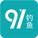 91����ٷ�������V1.7.0 ���°�