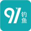 91����ٷ�������V1.7.0 ���°�
