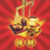 中国理财网官方app下载v1.0 安卓最新版