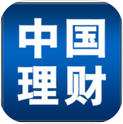 �й�������iOS������v1.02 iPhone��