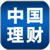 �й�������iOS������v1.02 iPhone��