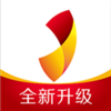 ���ν���ٷ�app����V2.2.6.1 ���°�