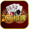 ��������ƻ����v2.2 iOS��
