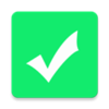 Ȥ���嵥apk�ٷ���V0.9.1.0 ���°�
