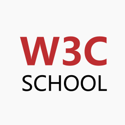 W3Cschool官方正版2017下载v1.0.7 安卓版