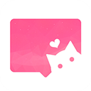 �ʺ�����app��׿��V1.2.1 ���°�