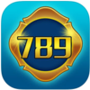 789����ǵ��԰�v1.2.2.1 �ٷ�pc��