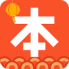 ��������apk��APP����v2.2.6.2 Android��