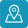 �Ჴͣ��app��׿��V1.3.4 �ֻ���