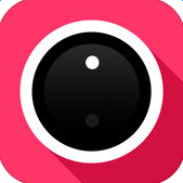 ��ֱ��iOS������v1.0.9 iPhone��