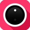 ��ֱ��iOS������v1.0.9 iPhone��