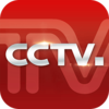 �������̨CCTVƽ̨����v1.0.5 �ֻ���